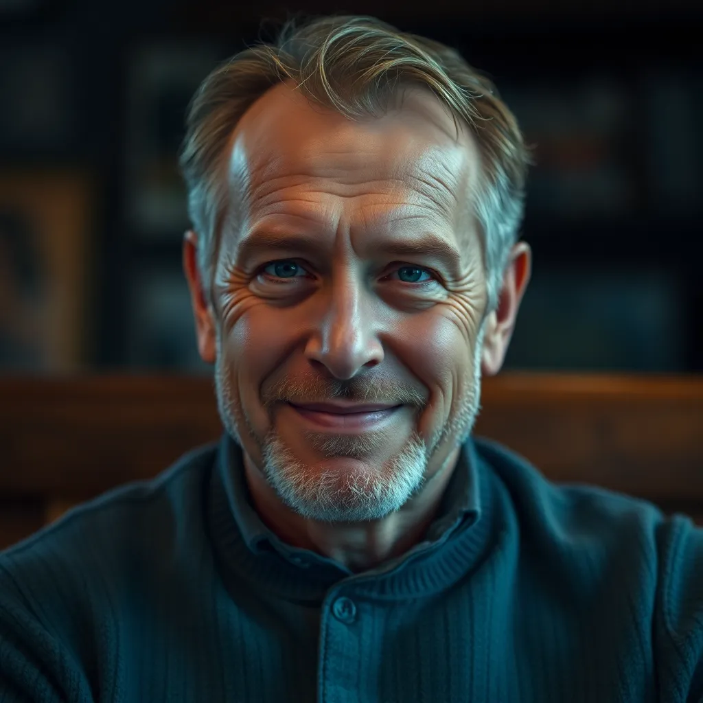 курсы маркетинга